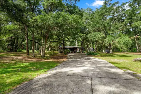 7850 NE 178th Ter, Williston, FL 32696 photo 11