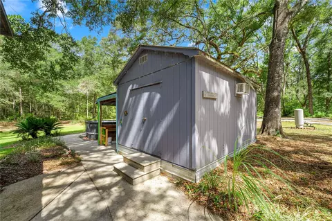 7850 NE 178th Ter, Williston, FL 32696 photo 27