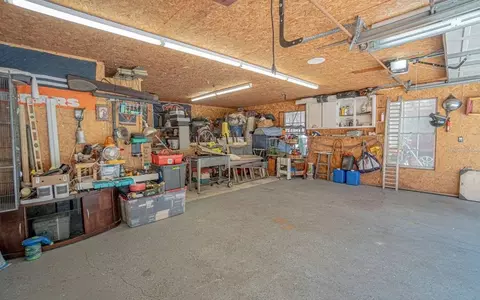 Other - 9068 131st Loop, Live Oak, FL 32060 photo 10 of 11