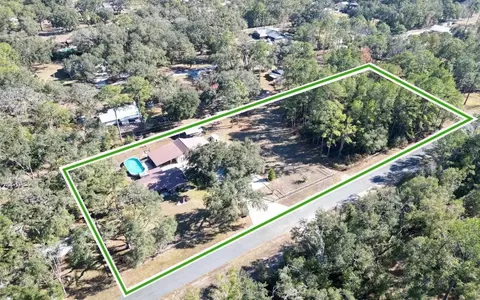 View/Area - 9068 131st Loop, Live Oak, FL 32060 photo 2 of 4