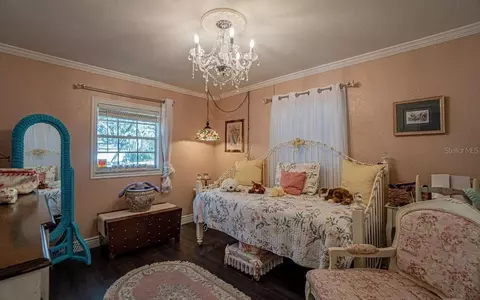 Bedroom - 9068 131st Loop, Live Oak, FL 32060 photo 1 of 2