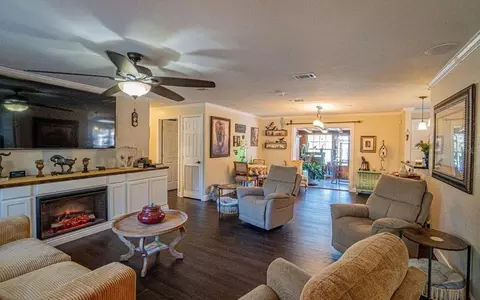 Living - 9068 131st Loop, Live Oak, FL 32060 photo 1 of 1