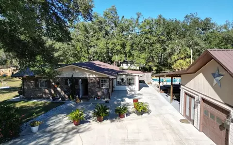 Other - 9068 131st Loop, Live Oak, FL 32060 photo 7 of 11