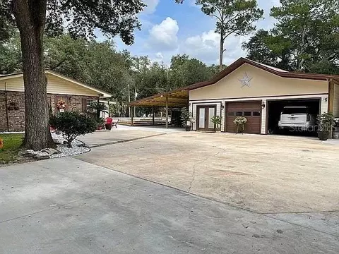 Other - 9068 131st Loop, Live Oak, FL 32060 photo 11 of 11