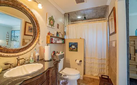 Bath - 9068 131st Loop, Live Oak, FL 32060 photo 1 of 1