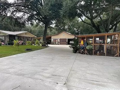 Other - 9068 131st Loop, Live Oak, FL 32060 photo 1 of 11