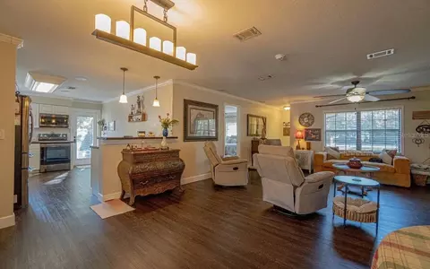 Other - 9068 131st Loop, Live Oak, FL 32060 photo 6 of 11