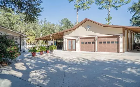 Other - 9068 131st Loop, Live Oak, FL 32060 photo 8 of 11