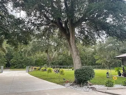 Other - 9068 131st Loop, Live Oak, FL 32060 photo 2 of 11