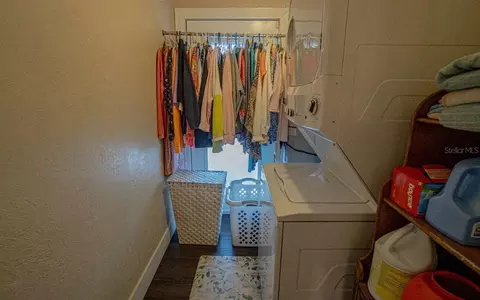 Other - 9068 131st Loop, Live Oak, FL 32060 photo 3 of 11