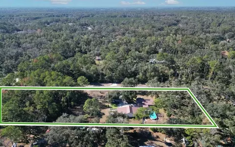 View/Area - 9068 131st Loop, Live Oak, FL 32060 photo 3 of 4