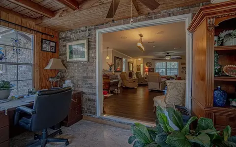 Entry Way - 9068 131st Loop, Live Oak, FL 32060 photo 1 of 1