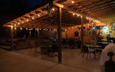 Other - 9068 131st Loop, Live Oak, FL 32060 photo 9 of 11