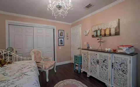 Other - 9068 131st Loop, Live Oak, FL 32060 photo 5 of 11