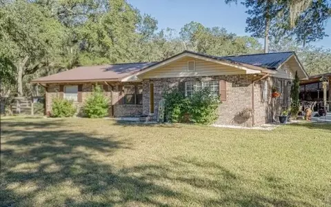 Other - 9068 131st Loop, Live Oak, FL 32060 photo 4 of 11