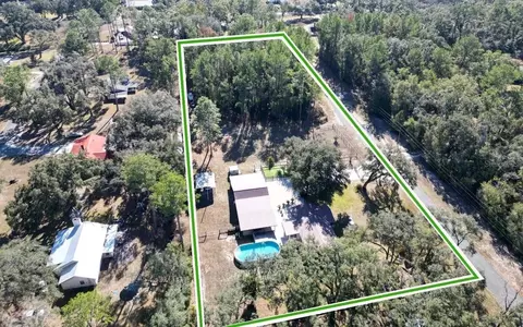 View/Area - 9068 131st Loop, Live Oak, FL 32060 photo 4 of 4