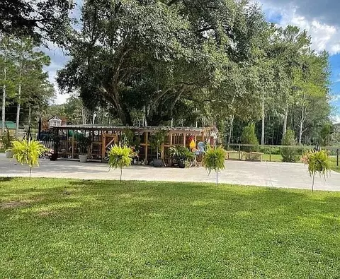 Exterior - 9068 131st Loop, Live Oak, FL 32060 photo 1 of 7