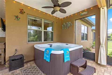 Other - 7762 SW 97th Cir, Ocala, FL 34481 photo 12 of 14