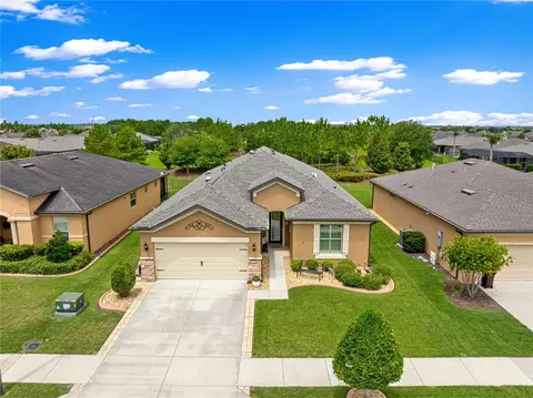 View/Area - 7762 SW 97th Cir, Ocala, FL 34481 photo 1 of 13
