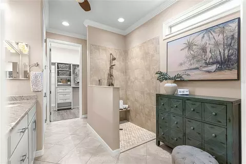 Bath - 7762 SW 97th Cir, Ocala, FL 34481 photo 2 of 4
