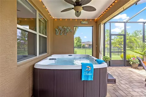 Other - 7762 SW 97th Cir, Ocala, FL 34481 photo 11 of 14
