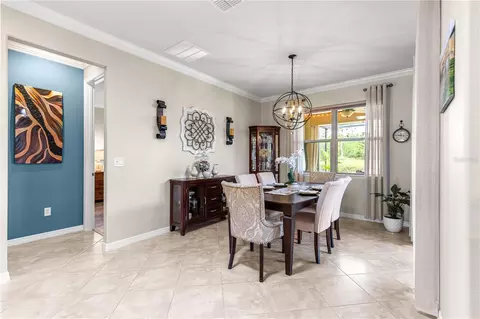 Dining - 7762 SW 97th Cir, Ocala, FL 34481 photo 2 of 2