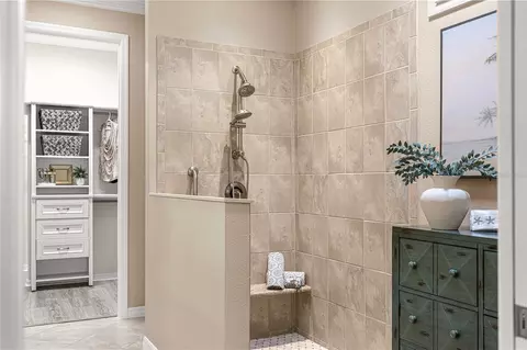 Bath - 7762 SW 97th Cir, Ocala, FL 34481 photo 3 of 4