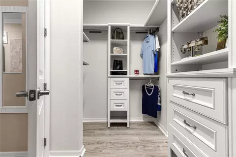 Other - 7762 SW 97th Cir, Ocala, FL 34481 photo 3 of 14