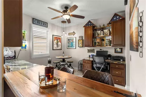 Other - 7762 SW 97th Cir, Ocala, FL 34481 photo 8 of 14