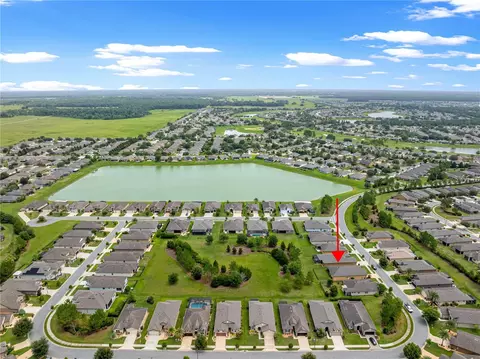 View/Area - 7762 SW 97th Cir, Ocala, FL 34481 photo 4 of 13