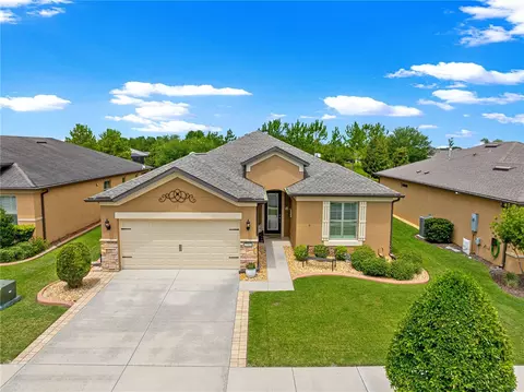 View/Area - 7762 SW 97th Cir, Ocala, FL 34481 photo 2 of 13