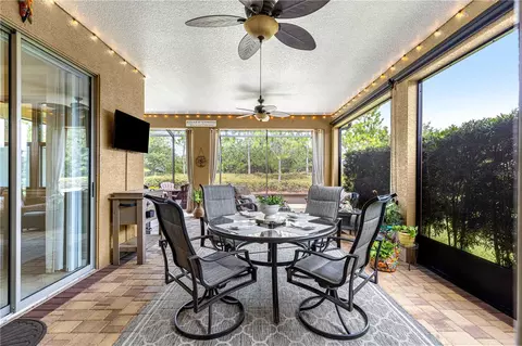 Exterior - 7762 SW 97th Cir, Ocala, FL 34481 photo 2 of 13