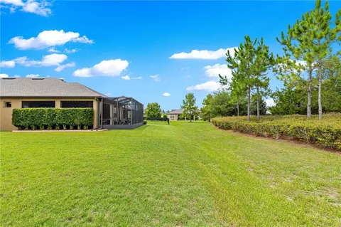 Exterior - 7762 SW 97th Cir, Ocala, FL 34481 photo 9 of 13