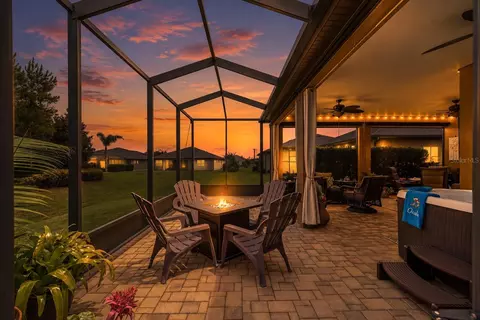 Other - 7762 SW 97th Cir, Ocala, FL 34481 photo 14 of 14
