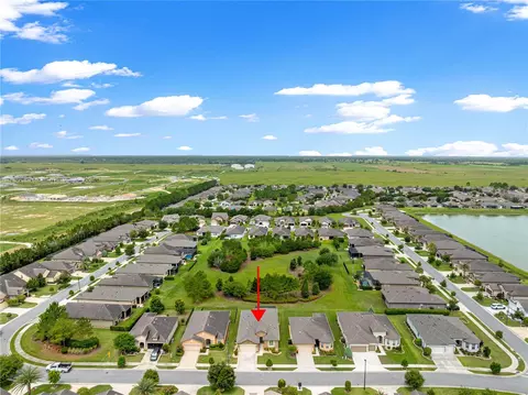 View/Area - 7762 SW 97th Cir, Ocala, FL 34481 photo 3 of 13