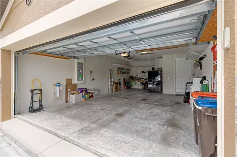 Other - 7762 SW 97th Cir, Ocala, FL 34481 photo 10 of 14