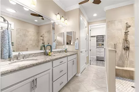 Bath - 7762 SW 97th Cir, Ocala, FL 34481 photo 1 of 4