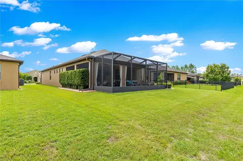 Exterior - 7762 SW 97th Cir, Ocala, FL 34481 photo 8 of 13