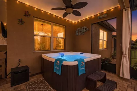 Other - 7762 SW 97th Cir, Ocala, FL 34481 photo 13 of 14