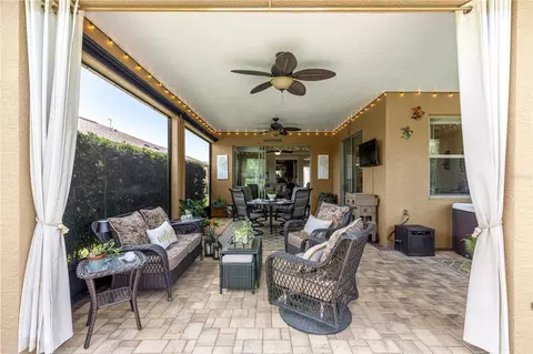 Exterior - 7762 SW 97th Cir, Ocala, FL 34481 photo 4 of 13
