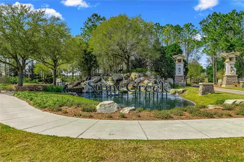 View/Area - 7762 SW 97th Cir, Ocala, FL 34481 photo 8 of 13