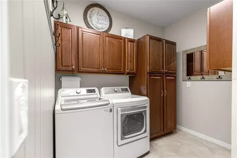 Other - 7762 SW 97th Cir, Ocala, FL 34481 photo 7 of 14