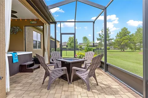 Exterior - 7762 SW 97th Cir, Ocala, FL 34481 photo 3 of 13
