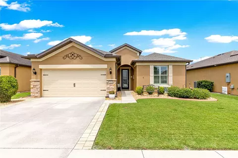 Exterior - 7762 SW 97th Cir, Ocala, FL 34481 photo 1 of 13