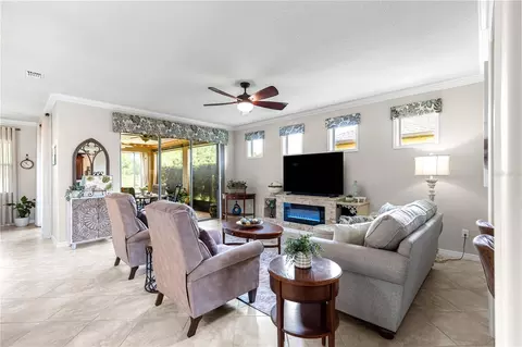 Living - 7762 SW 97th Cir, Ocala, FL 34481 photo 2 of 4