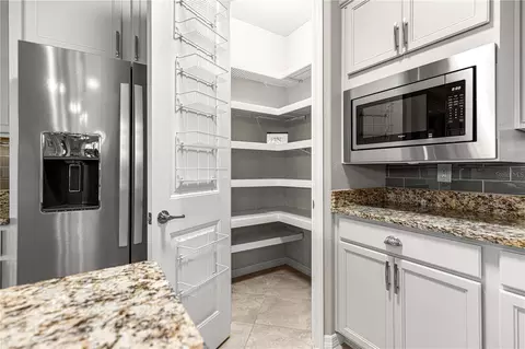 Kitchen - 7762 SW 97th Cir, Ocala, FL 34481 photo 7 of 7