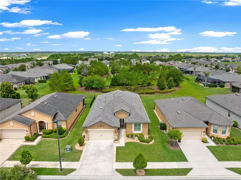 View/Area - 7762 SW 97th Cir, Ocala, FL 34481 photo 5 of 13