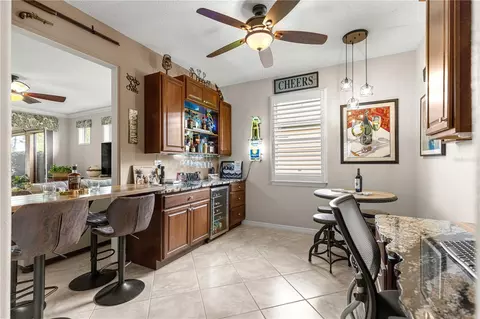 Other - 7762 SW 97th Cir, Ocala, FL 34481 photo 9 of 14
