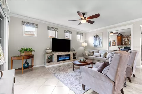 Living - 7762 SW 97th Cir, Ocala, FL 34481 photo 3 of 4