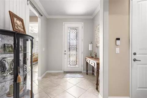 Entry Way - 7762 SW 97th Cir, Ocala, FL 34481 photo 2 of 2